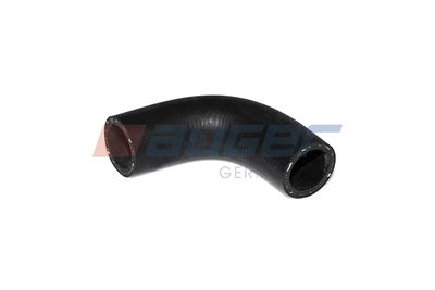 Radiator Hose AUGER 69443