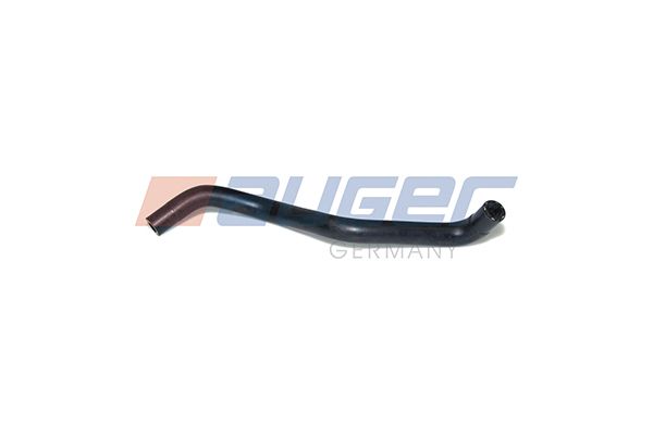AUGER 69444 Hose, heat exchanger (heating)