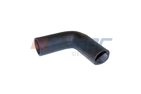 AUGER 69445 Radiator Hose