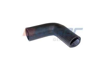 Radiator Hose AUGER 69445