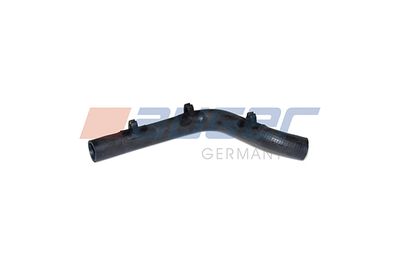 Radiator Hose AUGER 69446