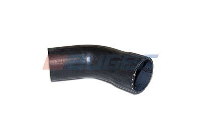 Radiator Hose AUGER 69448