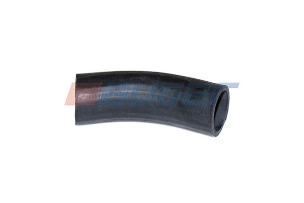 AUGER 69450 Hose, heat exchanger (heating)