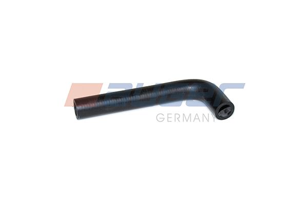AUGER 69454 Hydraulic Hose, steering