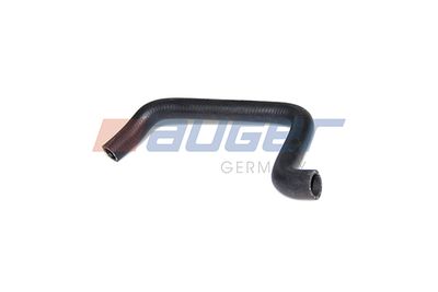 Radiator Hose AUGER 69458