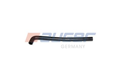 Hydraulic Hose, steering AUGER 69461