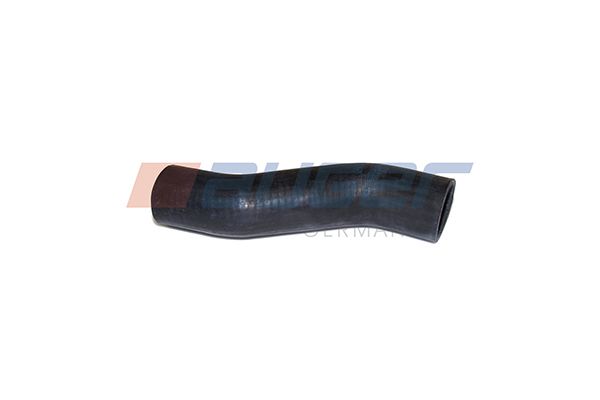 AUGER 69463 Radiator Hose