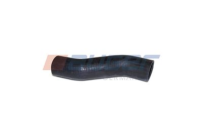 Radiator Hose AUGER 69463