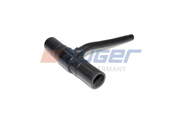 AUGER 69464 Hose, heat exchanger (heating)