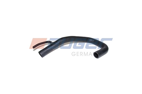 AUGER 69466 Radiator Hose