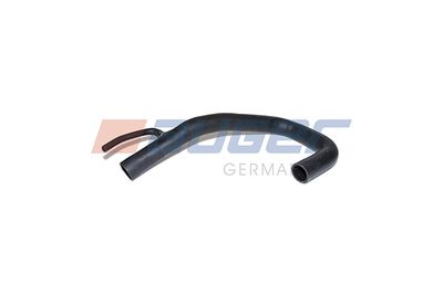 Radiator Hose AUGER 69466