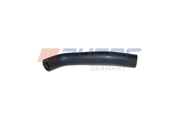 AUGER 69470 Radiator Hose