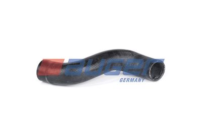 Radiator Hose AUGER 69472