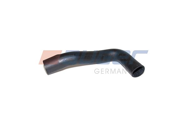 AUGER 69476 Charge Air Hose