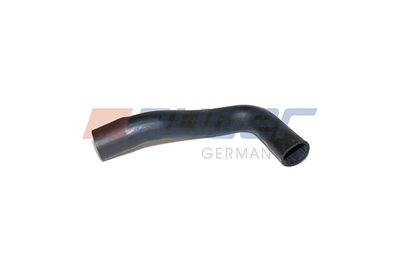 Charge Air Hose AUGER 69476
