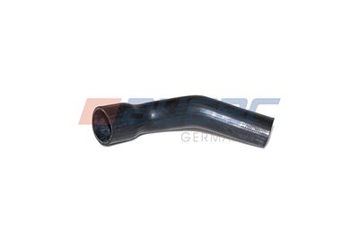 Charge Air Hose AUGER 69477