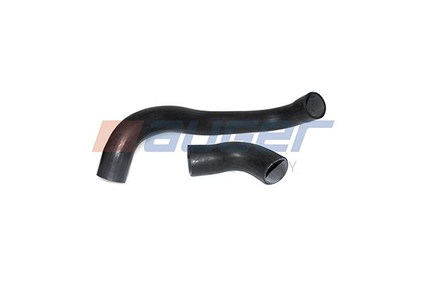 AUGER 69478 Charge Air Hose