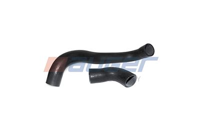 Charge Air Hose AUGER 69478