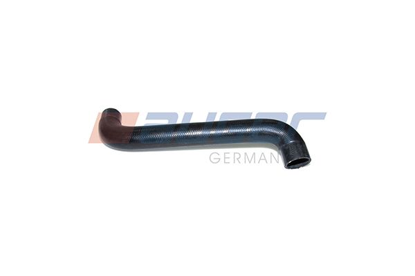 AUGER 69479 Radiator Hose
