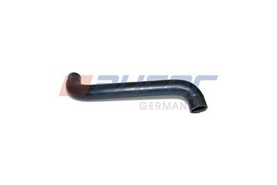 Radiator Hose AUGER 69479