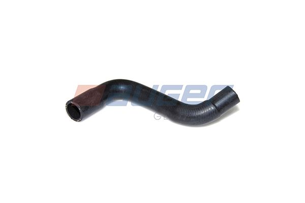 AUGER 69480 Radiator Hose