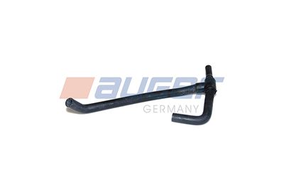 Hose, heat exchanger (heating) AUGER 69483