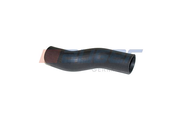 AUGER 69484 Radiator Hose