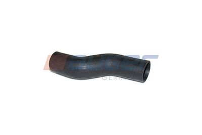 Radiator Hose AUGER 69484