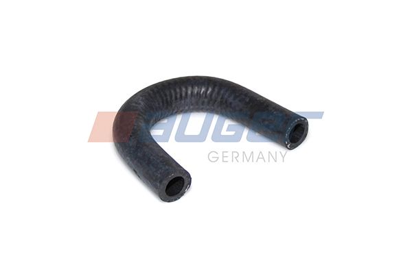 AUGER 69485 Radiator Hose