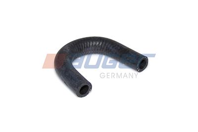 Radiator Hose AUGER 69485
