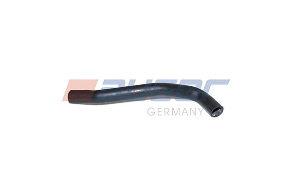 AUGER 69488 Oil Hose