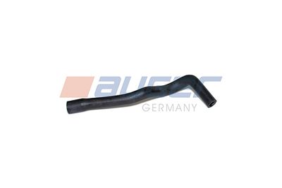 Radiator Hose AUGER 69489
