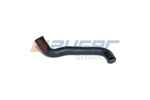 AUGER 69490 Radiator Hose