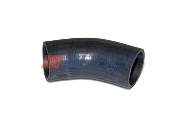 AUGER 69492 Radiator Hose