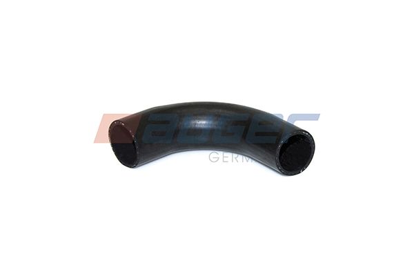 AUGER 69496 Radiator Hose