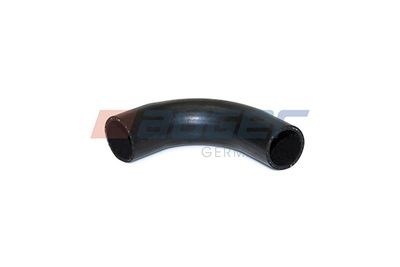 Radiator Hose AUGER 69496