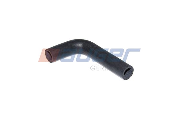 AUGER 69508 Hose, heat exchanger (heating)