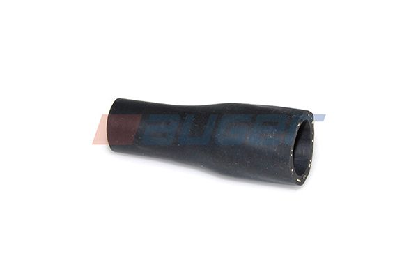 AUGER 69510 Radiator Hose