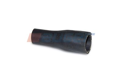 Radiator Hose AUGER 69510