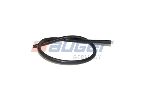 AUGER 69514 Fuel Hose
