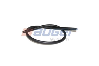 Fuel Hose AUGER 69514