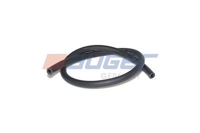 Radiator Hose AUGER 69515