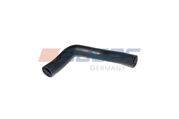 AUGER 69519 Radiator Hose