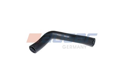 Radiator Hose AUGER 69519
