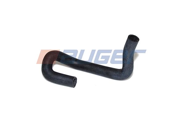 AUGER 69521 Hose, heat exchanger (heating)