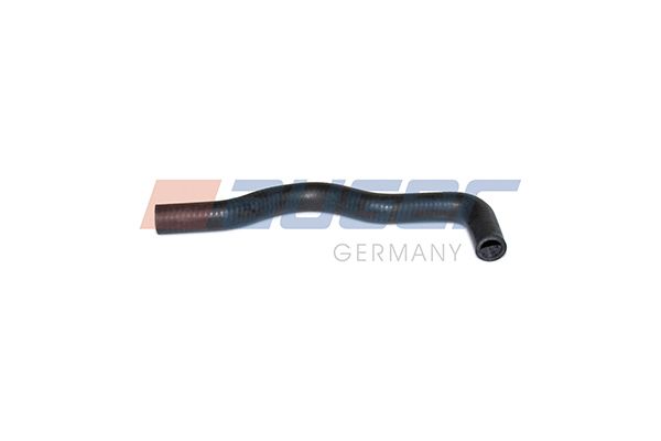 AUGER 69527 Hose, heat exchanger (heating)