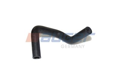 Hose, heat exchanger (heating) AUGER 69529