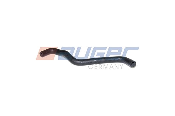 AUGER 69530 Hose, heat exchanger (heating)