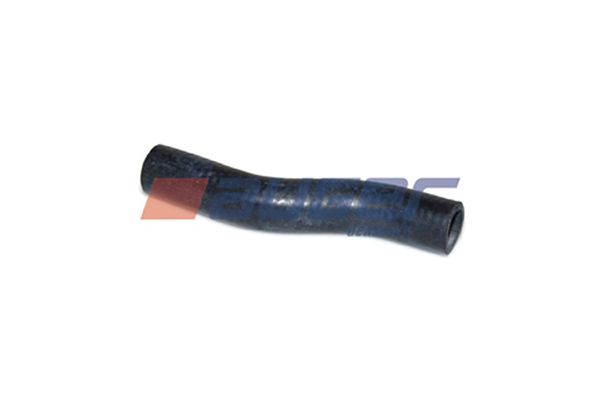 AUGER 69532 Hose, heat exchanger (heating)