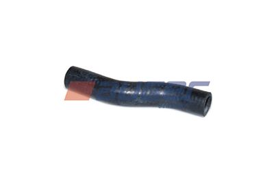 Hose, heat exchanger (heating) AUGER 69532